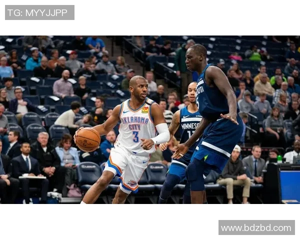 2015年雷霆与魔术精彩对决录像回放全程回顾与分析