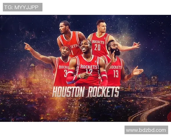 2018年火箭队与活塞队精彩对决国语回放全程回顾与分析