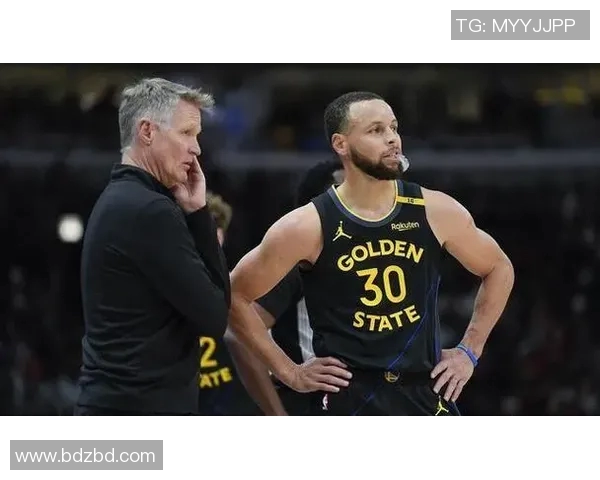 2017年2月28日勇士与76人精彩对决回顾及赛后分析