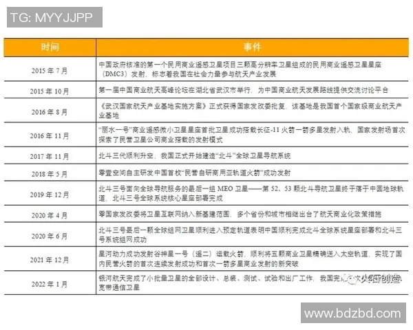 2017飞马与银星的巅峰对决回顾与分析全景展现赛事精彩瞬间
