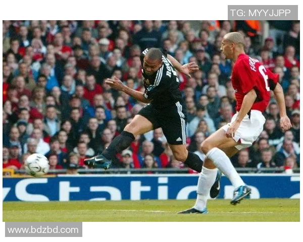 2017年皇马与曼联巅峰对决回顾及精彩瞬间分析