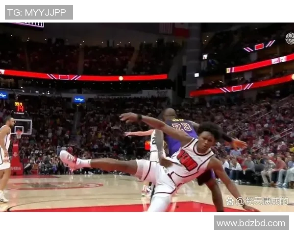 2018年1月25日火箭队与独行侠的精彩对决回顾与赛后分析